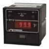 1/4 DIN RTD Input High Accuracy Bright LED Digital Controllers -Omega Engineering Sales Store 4200A l