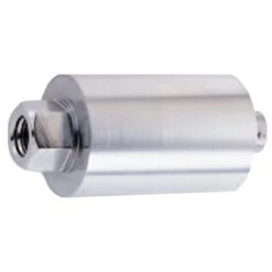 Marine Pressure Transducers With Stainless Steel Construction