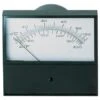 Self-Power Anlg. Pyrometer With PHEN Front For Temp. Measurement 1 Self-Power Anlg. Pyrometer With PHEN Front For Temp. Measurement -Omega Engineering Sales Store 7000 READOUT l