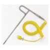T-Handle Penetration Thermocouple Probe 1 T-Handle Penetration Thermocouple Probe -Omega Engineering Sales Store 88313 l
