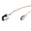 Magnetic Mount Thermocouples For Ferrous Metal Surfaces 2 Magnetic Mount Thermocouples For Ferrous Metal Surfaces -Omega Engineering Sales Store 88401 88402 l
