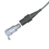 Industrial, Top Mount Accelerometers 1 Industrial, Top Mount Accelerometers -Omega Engineering Sales Store ACC786A l