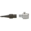 Industrial, Low Profile Accelerometers -Omega Engineering Sales Store ACC787A l