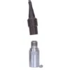 High Performance, Top Mount Accelerometers -Omega Engineering Sales Store ACC793 l