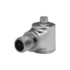 Accelerometer, Premium Grade, Low Profile 1 Accelerometer, Premium Grade, Low Profile -Omega Engineering Sales Store ACC797 l
