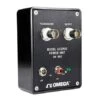 One Channel Accelerometer Power Unit -Omega Engineering Sales Store ACCPS5 450