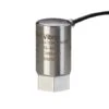 B&K Vibro Accelerometer With MIL-C-5015 Connector -Omega Engineering Sales Store AS 062 450
