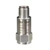 B&K Vibro Accelerometer For Hazardous Locations -Omega Engineering Sales Store AS 063 450