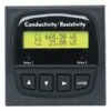 Dual Channel Conductivity/ResistivityController 2 Dual Channel Conductivity/ResistivityController -Omega Engineering Sales Store CDCN91 l