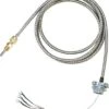 Extruder RTD Probes With Compression Fittings 1 Extruder RTD Probes With Compression Fittings -Omega Engineering Sales Store CFTF l
