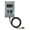 Portable Thermocouple Temperature Controller -Omega Engineering Sales Store CN TOT l