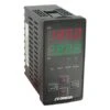 1/8 DIN Vertical Temperature Controllers With Autotune And RS485 2 1/8 DIN Vertical Temperature Controllers With Autotune And RS485 -Omega Engineering Sales Store CN710 Series l