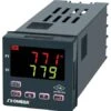 1/16 DIN Universal Process Limit Controller With Illuminated Keys 2 1/16 DIN Universal Process Limit Controller With Illuminated Keys -Omega Engineering Sales Store CN7400 l