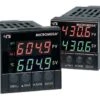 1/16 DIN MICROMEGAâ„¢ Autotune PID Temperature/Process Controllers 1 1/16 DIN MICROMEGAâ„¢ Autotune PID Temperature/Process Controllers -Omega Engineering Sales Store CN77000 l