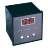 1/4 DIN Digital Temperature And Limit Controllers Family -Omega Engineering Sales Store CN8100 l