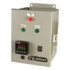 Temperature And Process On/Off Or PID Digital Controller Panel 2 Temperature And Process On/Off Or PID Digital Controller Panel -Omega Engineering Sales Store CNI CB120SB l