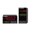 1/8 DIN Horizontal And Vertical Dual Display PID Controllers 2 1/8 DIN Horizontal And Vertical Dual Display PID Controllers -Omega Engineering Sales Store CNI8DH CNI8DV l