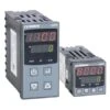 1/16 And 1/8 DIN Vertical Plastics Extrusion Process Controllers 2 1/16 And 1/8 DIN Vertical Plastics Extrusion Process Controllers -Omega Engineering Sales Store CNP Series l
