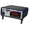 Universal High Accuracy Digital Benchtop PID Controller With USB -Omega Engineering Sales Store CS8DPT l