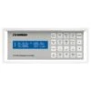 Cryogenic Dual Channel Digital Benchtop Temperature Controller -Omega Engineering Sales Store CYC325 l