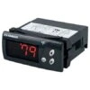 Temperature Meter Alarm Or On/Off Control & With Audible Buzzer -Omega Engineering Sales Store DP7000 l