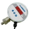 AC Powered, Digital Pressure Gauge 2 AC Powered, Digital Pressure Gauge -Omega Engineering Sales Store DPG 101 l