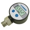 Battery Powered, Digital Pressure Gauge 1 Battery Powered, Digital Pressure Gauge -Omega Engineering Sales Store DPG 108 l