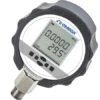 Advanced, High Accuracy, Digital Pressure Gauge With Ambient Temperature 2 Advanced, High Accuracy, Digital Pressure Gauge With Ambient Temperature -Omega Engineering Sales Store DPG210