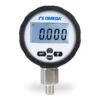 Advanced, Digital Pressure Gauge With Data Logging 2 Advanced, Digital Pressure Gauge With Data Logging -Omega Engineering Sales Store DPG280 02 1200