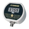 Digital Pressure Gauge With Min/Max Readings & NEMA 4X Case -Omega Engineering Sales Store DPG3500 l