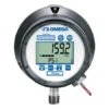 Advanced Digital Pressure Gauge With Output And Alarms 2 Advanced Digital Pressure Gauge With Output And Alarms -Omega Engineering Sales Store DPG9000 l