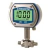 Metric, Differential, High Accuracy, Digital Pressure Gauge With Output -Omega Engineering Sales Store DPGM409DIFF l
