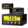 Graphic Display Panel Meter And Data Logger For Temperature And Process Measurement 2 Graphic Display Panel Meter And Data Logger For Temperature And Process Measurement -Omega Engineering Sales Store DPi1701 l