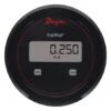 Low Differential Pressure, Digital Pressure Gauge 1 Low Differential Pressure, Digital Pressure Gauge -Omega Engineering Sales Store Digimag 450