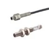 Small Diameter Inductive Proximity Sensors, Range From 0.8 To 3mm -Omega Engineering Sales Store E57 5mm8mm l