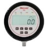 ELECTRONIC PRESSURE CONTROLLER 2 ELECTRONIC PRESSURE CONTROLLER -Omega Engineering Sales Store EDA front 1 450