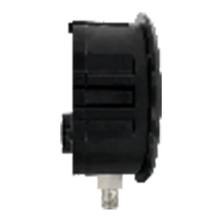 ELECTRONIC PRESSURE CONTROLLER 4 ELECTRONIC PRESSURE CONTROLLER - Image 2