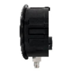 ELECTRONIC PRESSURE CONTROLLER 8 ELECTRONIC PRESSURE CONTROLLER -Omega Engineering Sales Store EDA right 450