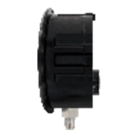 ELECTRONIC PRESSURE CONTROLLER 5 ELECTRONIC PRESSURE CONTROLLER - Image 3