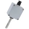 Air Temperature Sensor For Indoor Or Outdoor Use 2 Air Temperature Sensor For Indoor Or Outdoor Use -Omega Engineering Sales Store EWSA