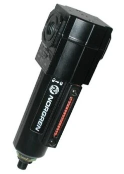 Excelon® General Purpose Air Line Filters