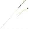 Fine Diameter Thermocouple Probes With Lead Wire -Omega Engineering Sales Store FAST MI TC l