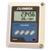Doppler Ultrasonic Flow Meter 2 Doppler Ultrasonic Flow Meter -Omega Engineering Sales Store FD 400 l