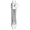 Variable Area Flow Meter For Liquids 2 Variable Area Flow Meter For Liquids -Omega Engineering Sales Store FL 10 450