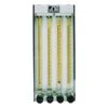 Multiple Tube Variable Area Flow Meters 1 Multiple Tube Variable Area Flow Meters -Omega Engineering Sales Store FL2AA l