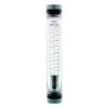 In-Line Acrylic Variable Area Flow Meters 2 In-Line Acrylic Variable Area Flow Meters -Omega Engineering Sales Store FL46300 l