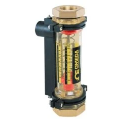 Proximity Switches For Use With FL-500 Series Flowmeters