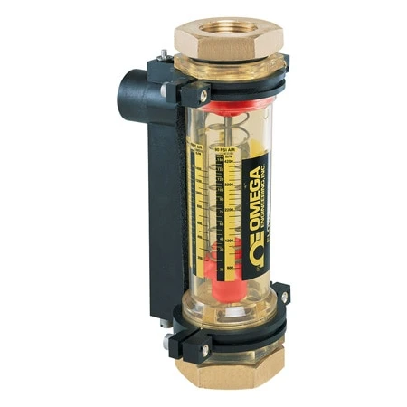 Proximity Switches For Use With FL-500 Series Flowmeters 3 Proximity Switches For Use With FL-500 Series Flowmeters