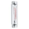 Acrylic Variable Area Flow Meters -Omega Engineering Sales Store FL7000 l