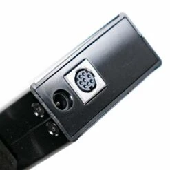 Mass Flow Controllers With 20+ Gas Select Function 7 Mass Flow Controllers With 20+ Gas Select Function -Omega Engineering Sales Store FMA 2606A 03 450